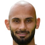 Ömer Toprak